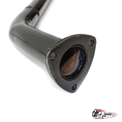 Резонатор СТИНГЕР труба Нива