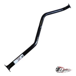 Резонатор СТИНГЕР труба ВАЗ 2101-07