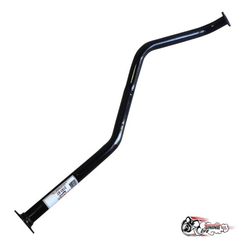 Резонатор СТИНГЕР труба ВАЗ 2101-07