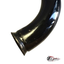 Резонатор СТИНГЕР Приора (под паук)