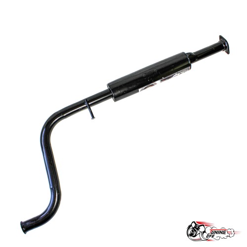 Резонатор СТИНГЕР Веста 16V (под паук)