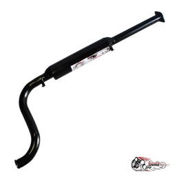 Резонатор СТИНГЕР 2113-15 (под паук)