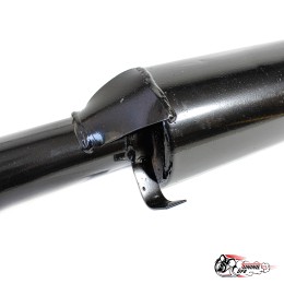 Резонатор СТИНГЕР 2110-12 8в старые крепления