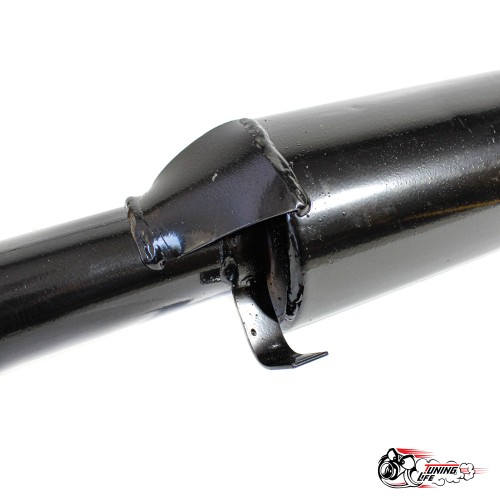 Резонатор СТИНГЕР 2110-12 8в старые крепления