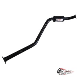 Резонатор СТИНГЕР 2101-07