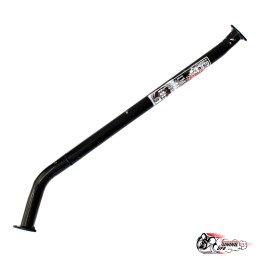 Резонатор СТИНГЕР труба Нива