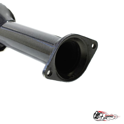 Резонатор СТИНГЕР Веста 16V MUTE (под паук) SV KROSS