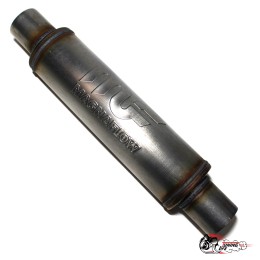 Резонатор Magnaflow style 51х355мм