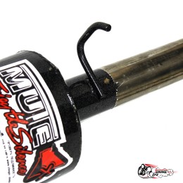 Глуш Стингер 2112 MUTE без насадки