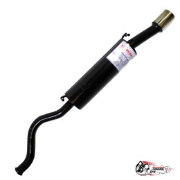 Глуш Стингер Веста с насадкой