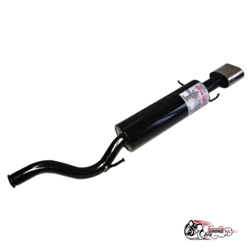 Глуш Стингер 2108-09 с насадкой