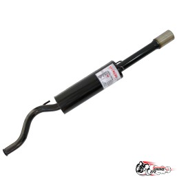 Глуш Стингер 21099 с насадкой