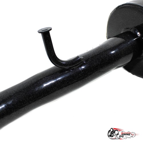 Глуш Стингер Гранта седан MUTE без насадки