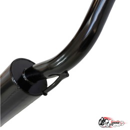 Глуш Стингер 2113-14 без насадки