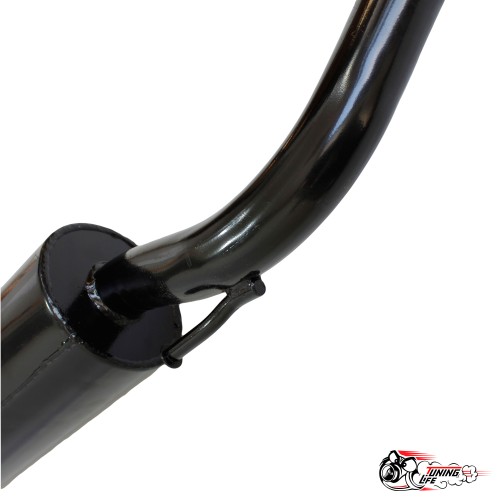 Глуш Стингер 2113-14 без насадки