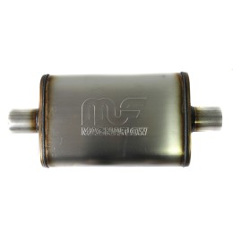Глушитель МАГНАФЛОУ style 355/510 57mm центр - центр