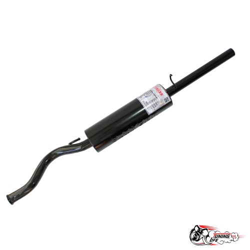 Глуш Стингер 2110-11 без насадки