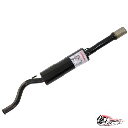 Глуш Стингер 2115 с насадкой