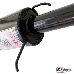 Глуш Стингер 21099 с насадкой