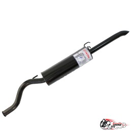 Глуш Стингер 2115 без насадки