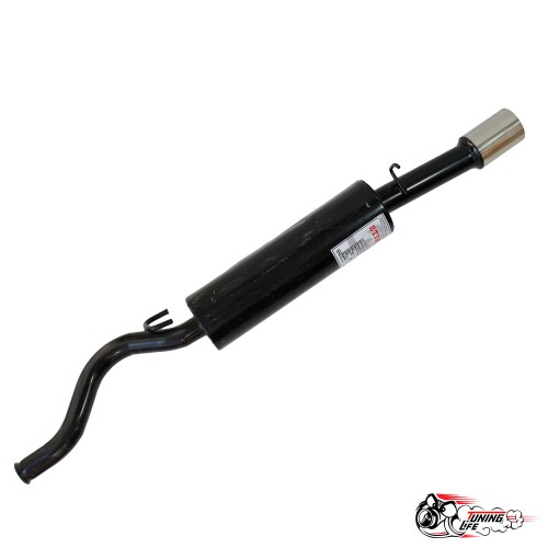 Глуш Стингер 2112 с насадкой