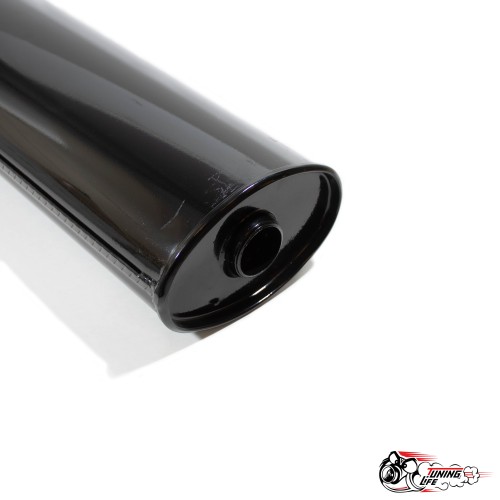 Глушитель ТОФРИС универсальный Ф51