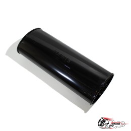 Глушитель ТОФРИС универсальный Ф63