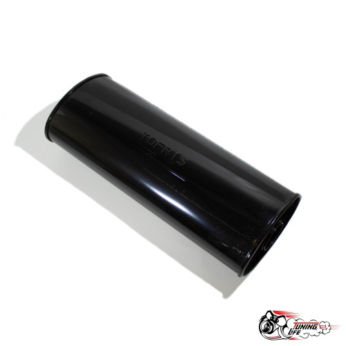 Глушитель ТОФРИС универсальный Ф63