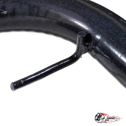 глуш Стингер Нива раздвоенный с насадкой