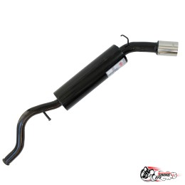 Глуш Стингер Калина седан, универсал с насадкой