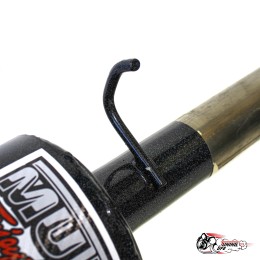 Глуш Стингер 2110-11 MUTE без насадки