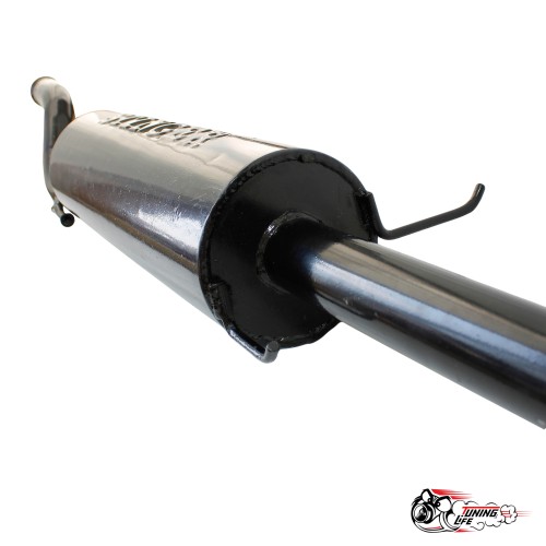 Глуш Стингер 2108-09 без насадки