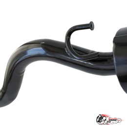 Глуш Стингер 2115 без насадки