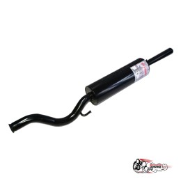 Глуш Стингер 2112 без насадки