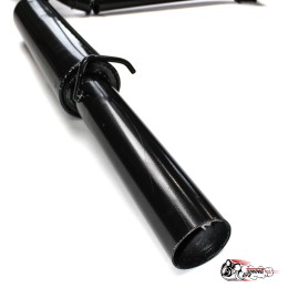 Глуш Стингер 2190 раздвоенный без насадок