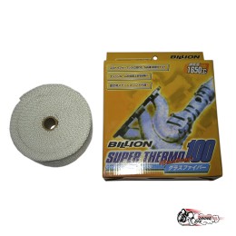 термолента Billion Super Thermo100 (1650гр)