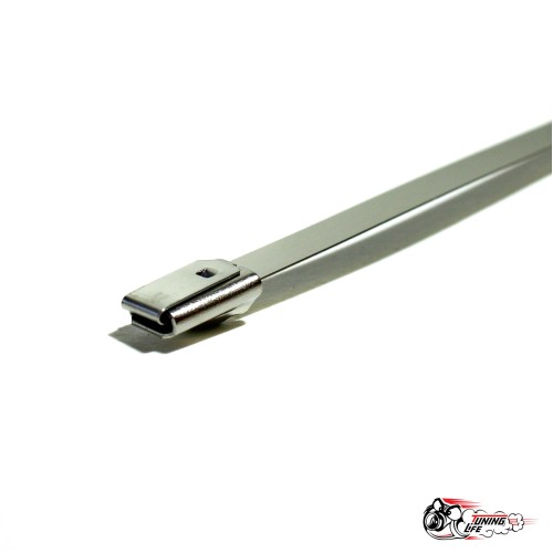 Хомуты для термоленты 6шт