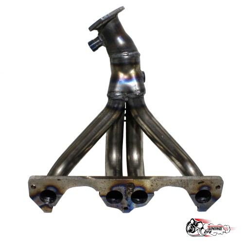 ВЗК ДК про 4-1 8кл 2дк