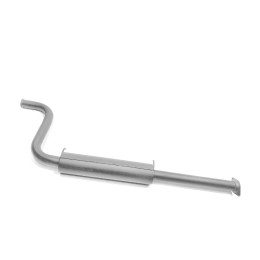 Резонатор ДК про 2114