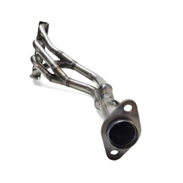 Паук дк про 4-2-1 16v Калина / Гранта ушастый фланец