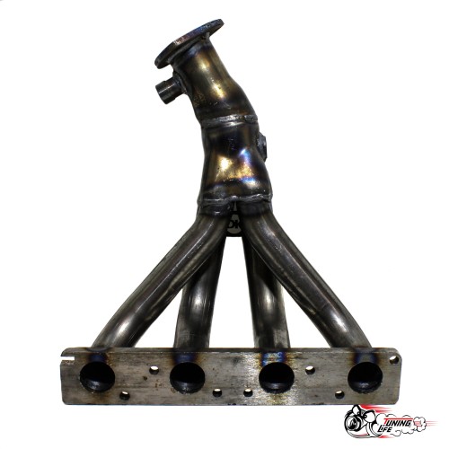 ВЗК ДК про 4-1 16кл 2дк