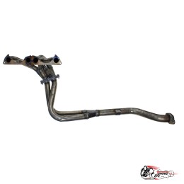 Паук ДК про 2101 4-2-1 8кл БЕЗ гофры