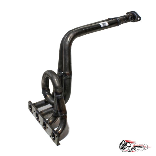 Паук Дк про 2110/Приора 4-2-1 16кл СУБАРУ САУНД