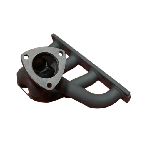 Коллектор выпускной ДК про 4-1 16кл 2101-НИВА