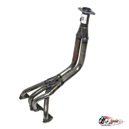 Паук Дк про 4-2-1 2110/Приора 8в