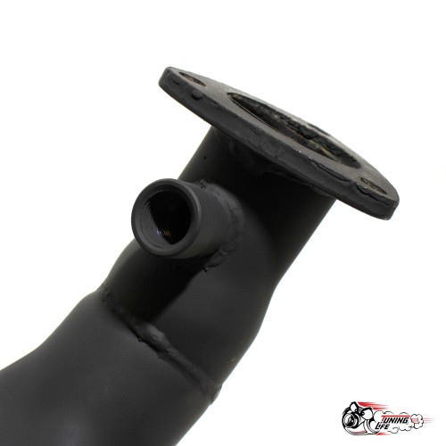 ВЗК ДК про 4-1 16V ТЕРМООКРАС 2дк