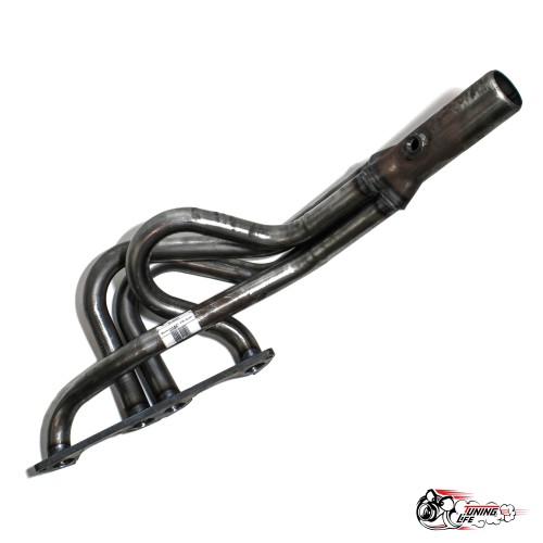 Паук Дк про 4-1 ВФТС 2101 8кл ф63