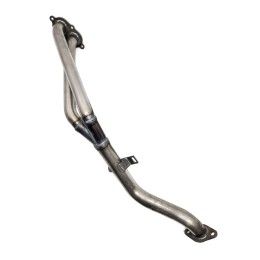 Хвост ДК про ВАЗ 2101-2107 для паука 4-2-1 под рейку без гофры