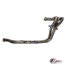 Паук ДК про 2101 4-2-1 8кл БЕЗ гофры