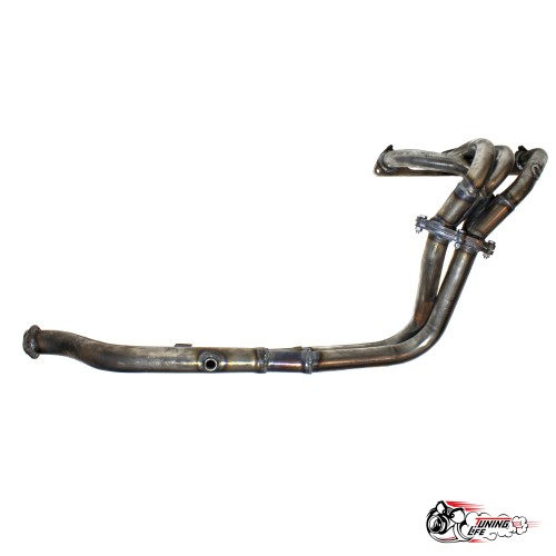 Паук ДК про 2101 4-2-1 8кл БЕЗ гофры